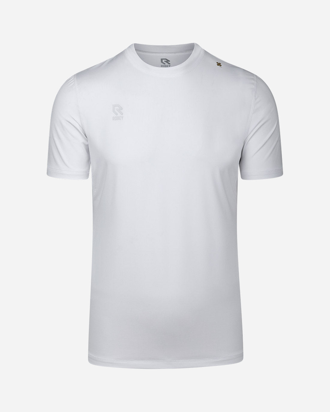 Baselayer Shirt SS