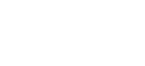 sv-orion